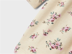 Name It summer sand blomstret kjole